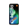 Xiaomi Redmi 17 4/256GB Oak Green 7500mAh 45W - 1547248 - zdjęcie 3